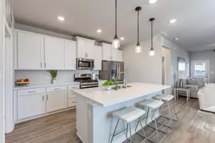 152 Papaya Dr, Buda, TX 78610 - Photo 3