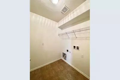 13325 High Sierra Street, Manor, TX 78653 - Photo 3