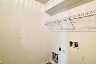 13325 High Sierra St, Manor, TX 78653 - Photo 3