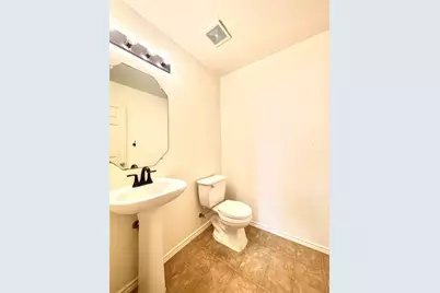 13325 High Sierra Street, Manor, TX 78653 - Photo 5