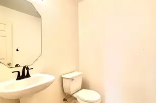 13325 High Sierra St, Manor, TX 78653 - Photo 5