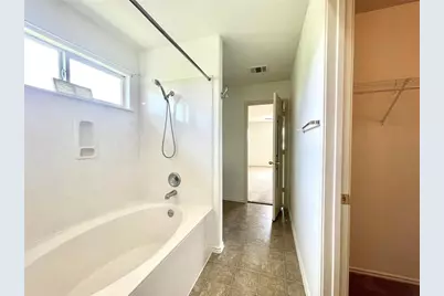 13325 High Sierra Street, Manor, TX 78653 - Photo 13