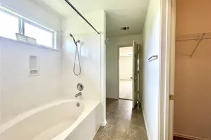 13325 High Sierra St, Manor, TX 78653 - Photo 13