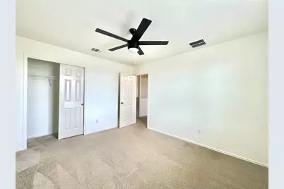 13325 High Sierra Street, Manor, TX 78653 - Photo 11