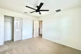 13325 High Sierra St, Manor, TX 78653 - Photo 11