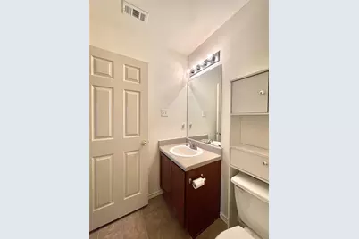 13325 High Sierra Street, Manor, TX 78653 - Photo 7