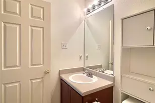 13325 High Sierra St, Manor, TX 78653 - Photo 7