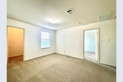 13325 High Sierra Street, Manor, TX 78653 - Photo 9