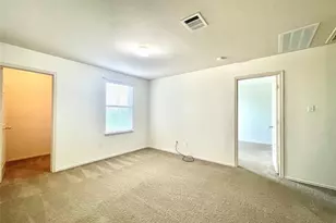 13325 High Sierra St, Manor, TX 78653 - Photo 9