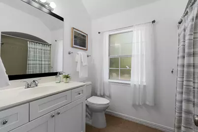 1822 Nelson Ranch Loop, Cedar Park, TX 78613 - Photo 29