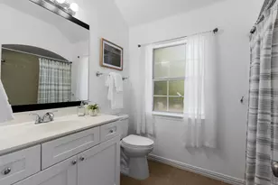 1822 Nelson Ranch Loop, Cedar Park, TX 78613 - Photo 29