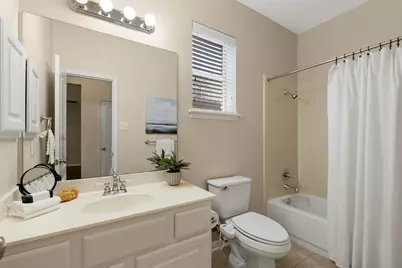 1822 Nelson Ranch Loop, Cedar Park, TX 78613 - Photo 23