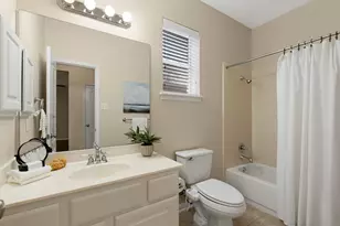1822 Nelson Ranch Loop, Cedar Park, TX 78613 - Photo 23