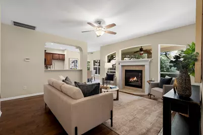1822 Nelson Ranch Loop, Cedar Park, TX 78613 - Photo 13