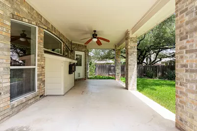 1822 Nelson Ranch Loop, Cedar Park, TX 78613 - Photo 31