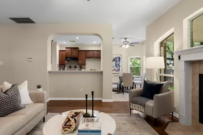 1822 Nelson Ranch Loop, Cedar Park, TX 78613 - Photo 15