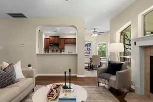 1822 Nelson Ranch Loop, Cedar Park, TX 78613 - Photo 13
