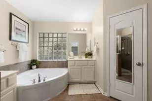 1822 Nelson Ranch Loop, Cedar Park, TX 78613 - Photo 23