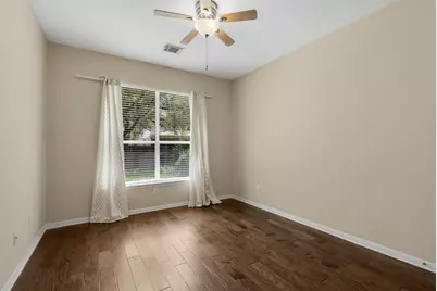 1822 Nelson Ranch Loop, Cedar Park, TX 78613 - Photo 19