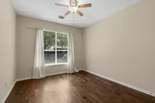 1822 Nelson Ranch Loop, Cedar Park, TX 78613 - Photo 19