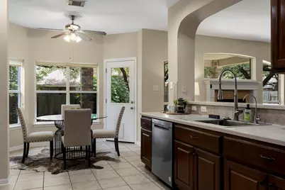 1822 Nelson Ranch Loop, Cedar Park, TX 78613 - Photo 19