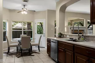 1822 Nelson Ranch Loop, Cedar Park, TX 78613 - Photo 19