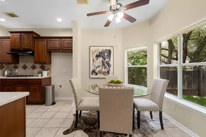 1822 Nelson Ranch Loop, Cedar Park, TX 78613 - Photo 17