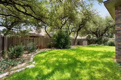 1822 Nelson Ranch Loop, Cedar Park, TX 78613 - Photo 33