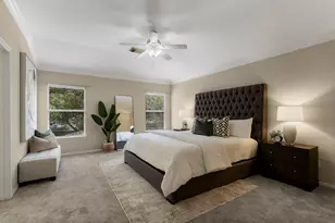 1822 Nelson Ranch Loop, Cedar Park, TX 78613 - Photo 21