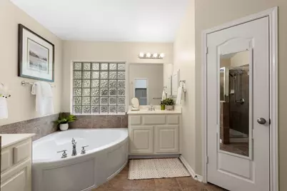 1822 Nelson Ranch Loop, Cedar Park, TX 78613 - Photo 23