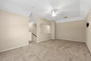 1822 Nelson Ranch Loop, Cedar Park, TX 78613 - Photo 27