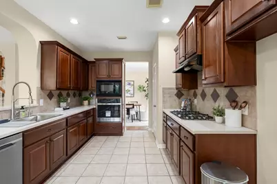 1822 Nelson Ranch Loop, Cedar Park, TX 78613 - Photo 17