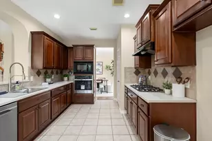 1822 Nelson Ranch Loop, Cedar Park, TX 78613 - Photo 17