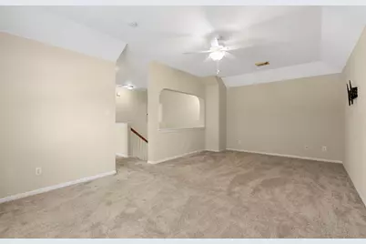 1822 Nelson Ranch Loop, Cedar Park, TX 78613 - Photo 27