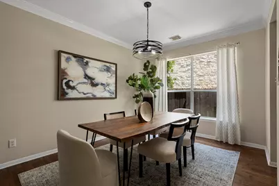 1822 Nelson Ranch Loop, Cedar Park, TX 78613 - Photo 11