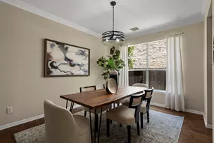 1822 Nelson Ranch Loop, Cedar Park, TX 78613 - Photo 11
