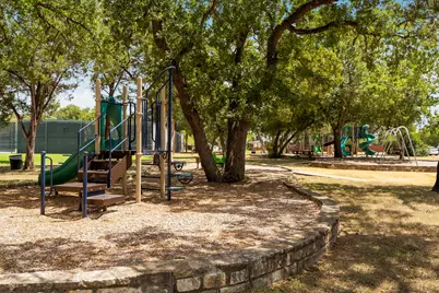 1822 Nelson Ranch Loop, Cedar Park, TX 78613 - Photo 37