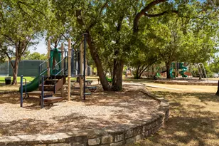 1822 Nelson Ranch Loop, Cedar Park, TX 78613 - Photo 37