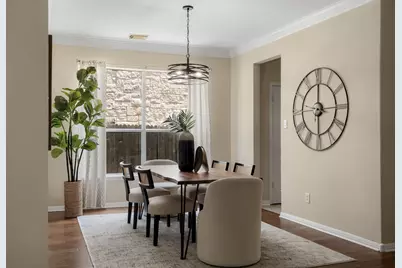 1822 Nelson Ranch Loop, Cedar Park, TX 78613 - Photo 5