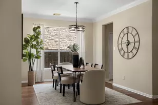 1822 Nelson Ranch Loop, Cedar Park, TX 78613 - Photo 5
