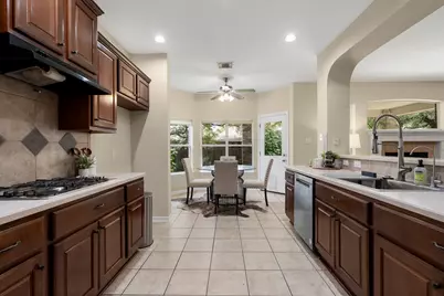 1822 Nelson Ranch Loop, Cedar Park, TX 78613 - Photo 15