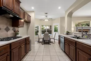 1822 Nelson Ranch Loop, Cedar Park, TX 78613 - Photo 15