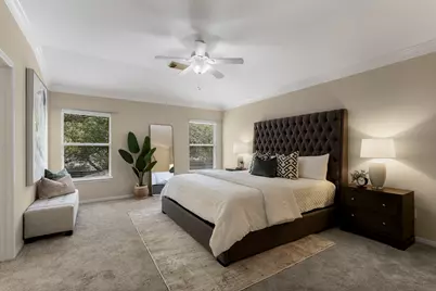 1822 Nelson Ranch Loop, Cedar Park, TX 78613 - Photo 21