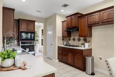 1822 Nelson Ranch Loop, Cedar Park, TX 78613 - Photo 13