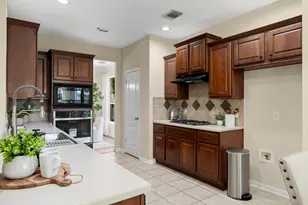 1822 Nelson Ranch Loop, Cedar Park, TX 78613 - Photo 13