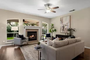 1822 Nelson Ranch Loop, Cedar Park, TX 78613 - Photo 1