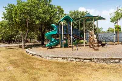 1822 Nelson Ranch Loop, Cedar Park, TX 78613 - Photo 37