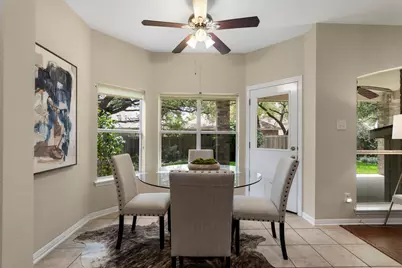 1822 Nelson Ranch Loop, Cedar Park, TX 78613 - Photo 21