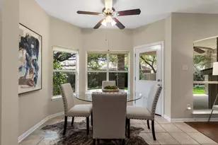 1822 Nelson Ranch Loop, Cedar Park, TX 78613 - Photo 21
