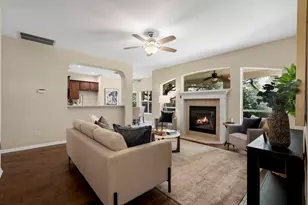 1822 Nelson Ranch Loop, Cedar Park, TX 78613 - Photo 11